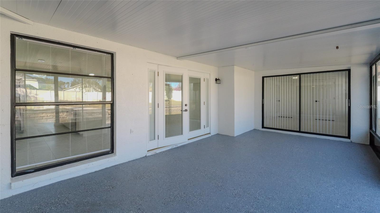 BOYETTE SPGS SEC A UN #4 - Residential