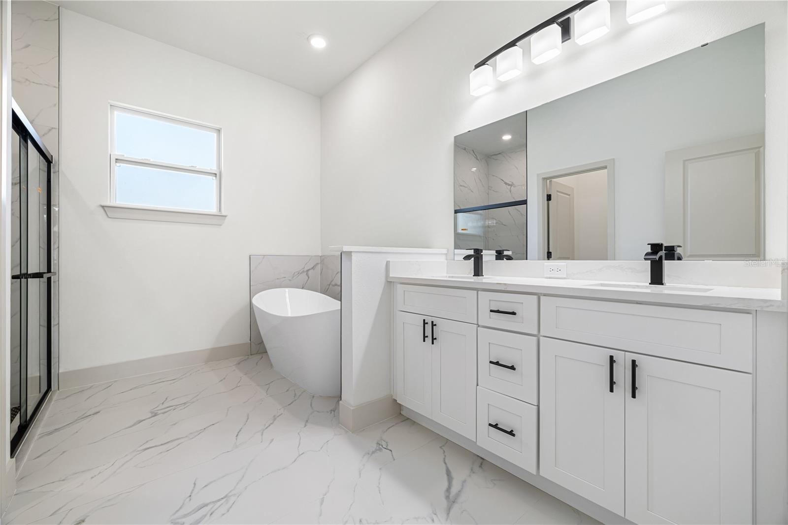 PORT CHARLOTTE SUB 34 - Residential