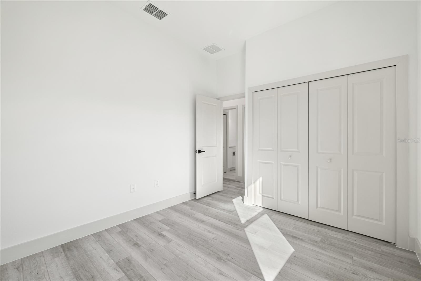 PORT CHARLOTTE SUB 34 - Residential