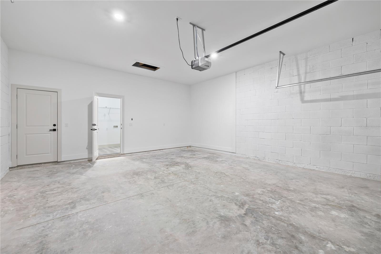 PORT CHARLOTTE SUB 34 - Residential