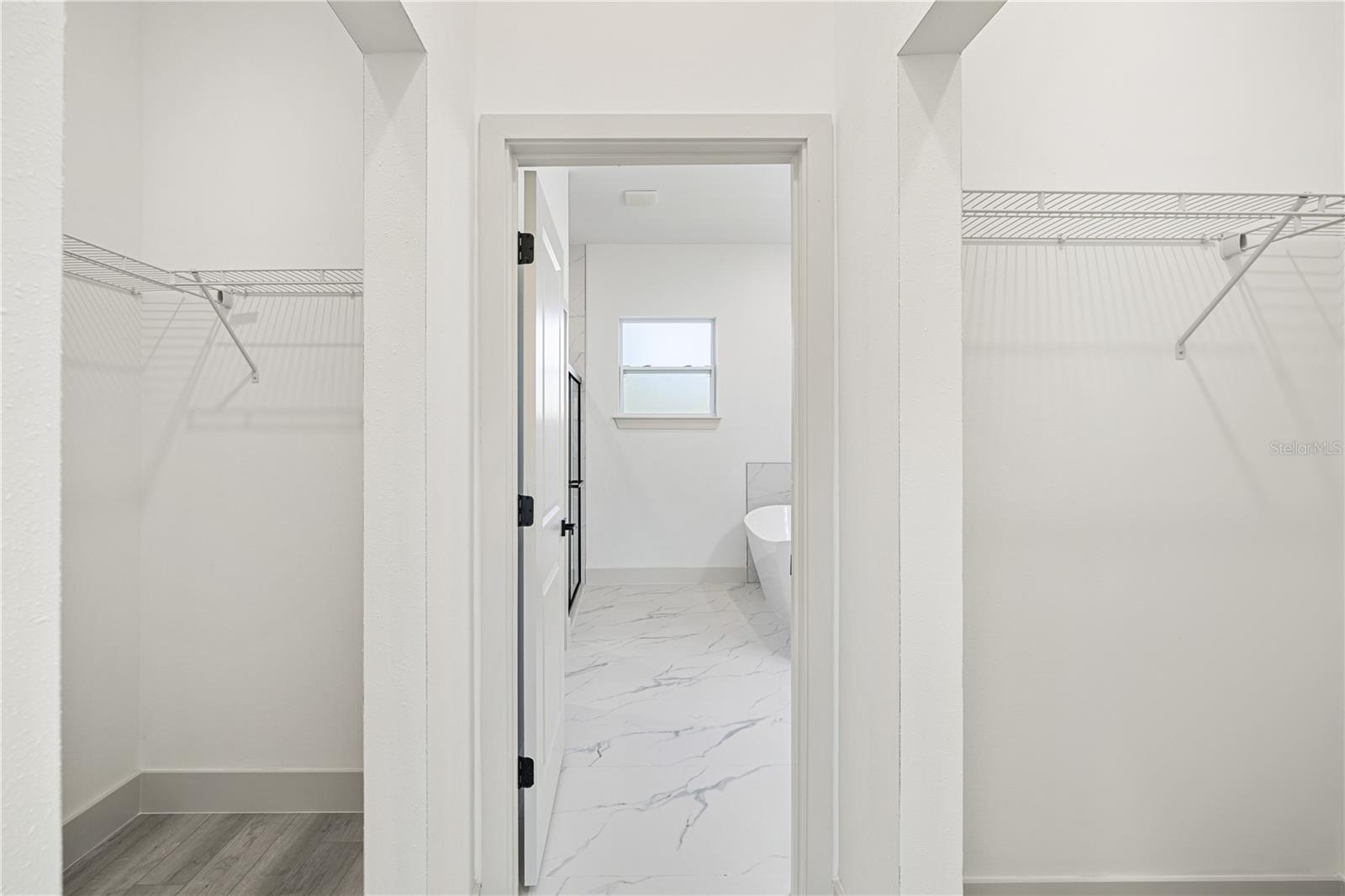 PORT CHARLOTTE SUB 34 - Residential