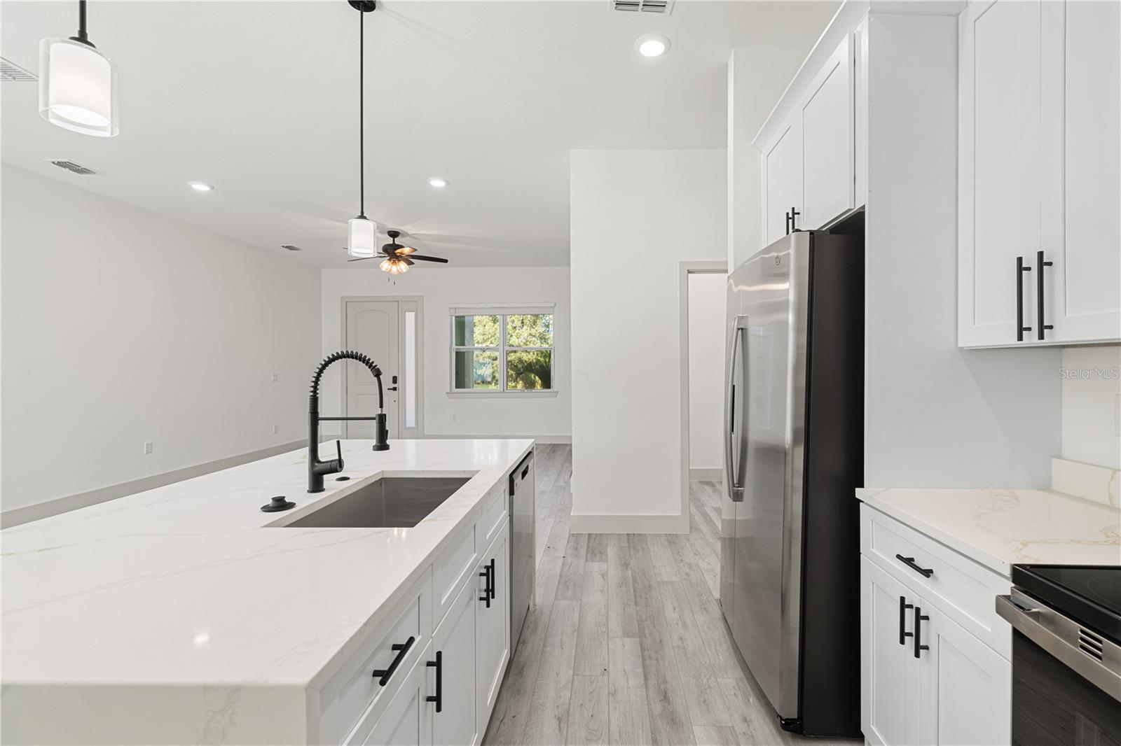 PORT CHARLOTTE SUB 34 - Residential