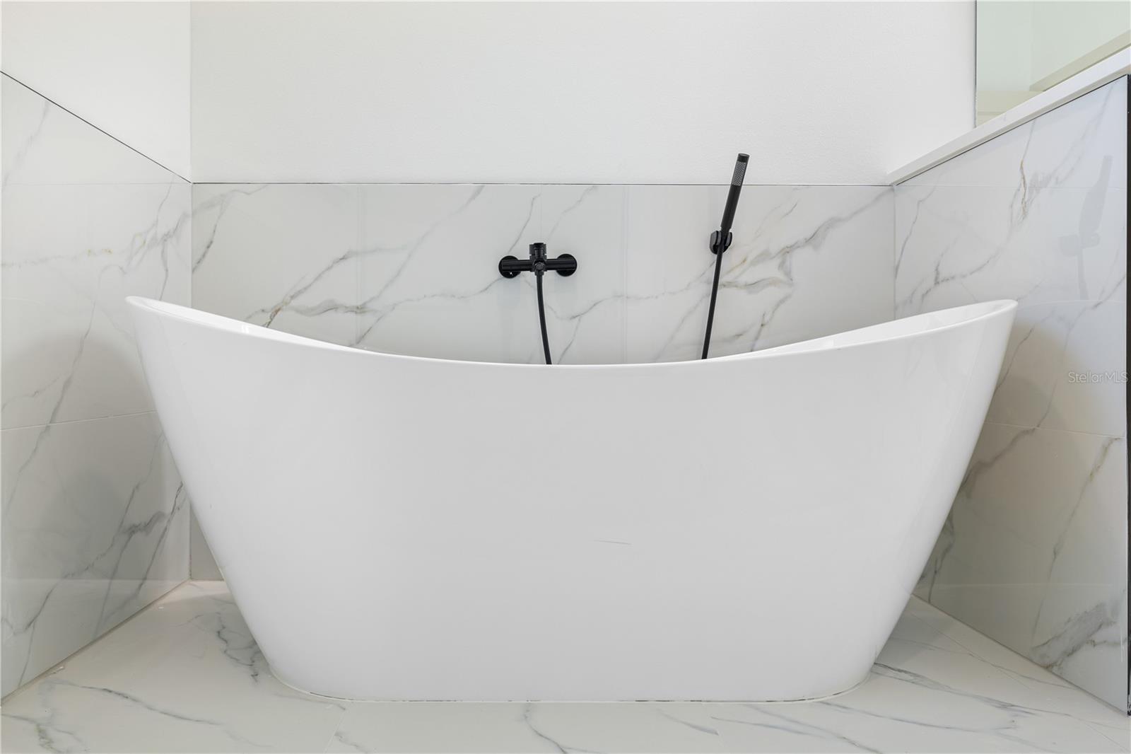 PORT CHARLOTTE SUB 34 - Residential