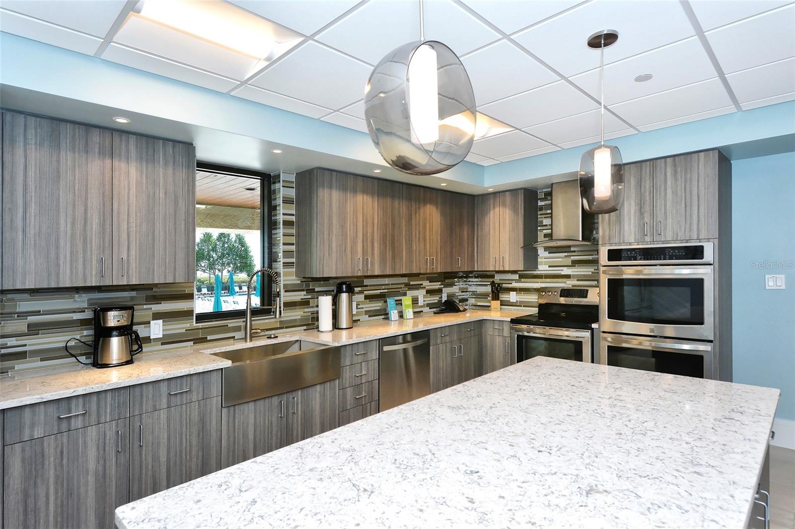 SEAPLACE I - Residential