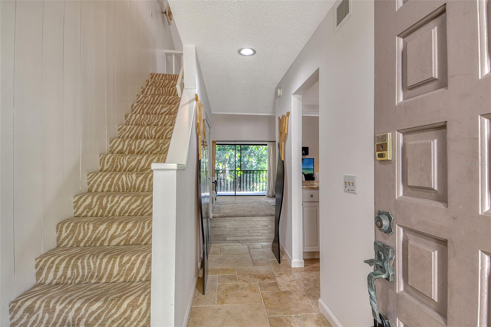 2055 GULF OF MEXICO DRIVE G2-214