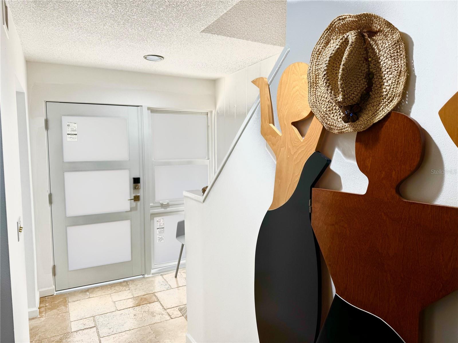 2055 GULF OF MEXICO DRIVE G2-214