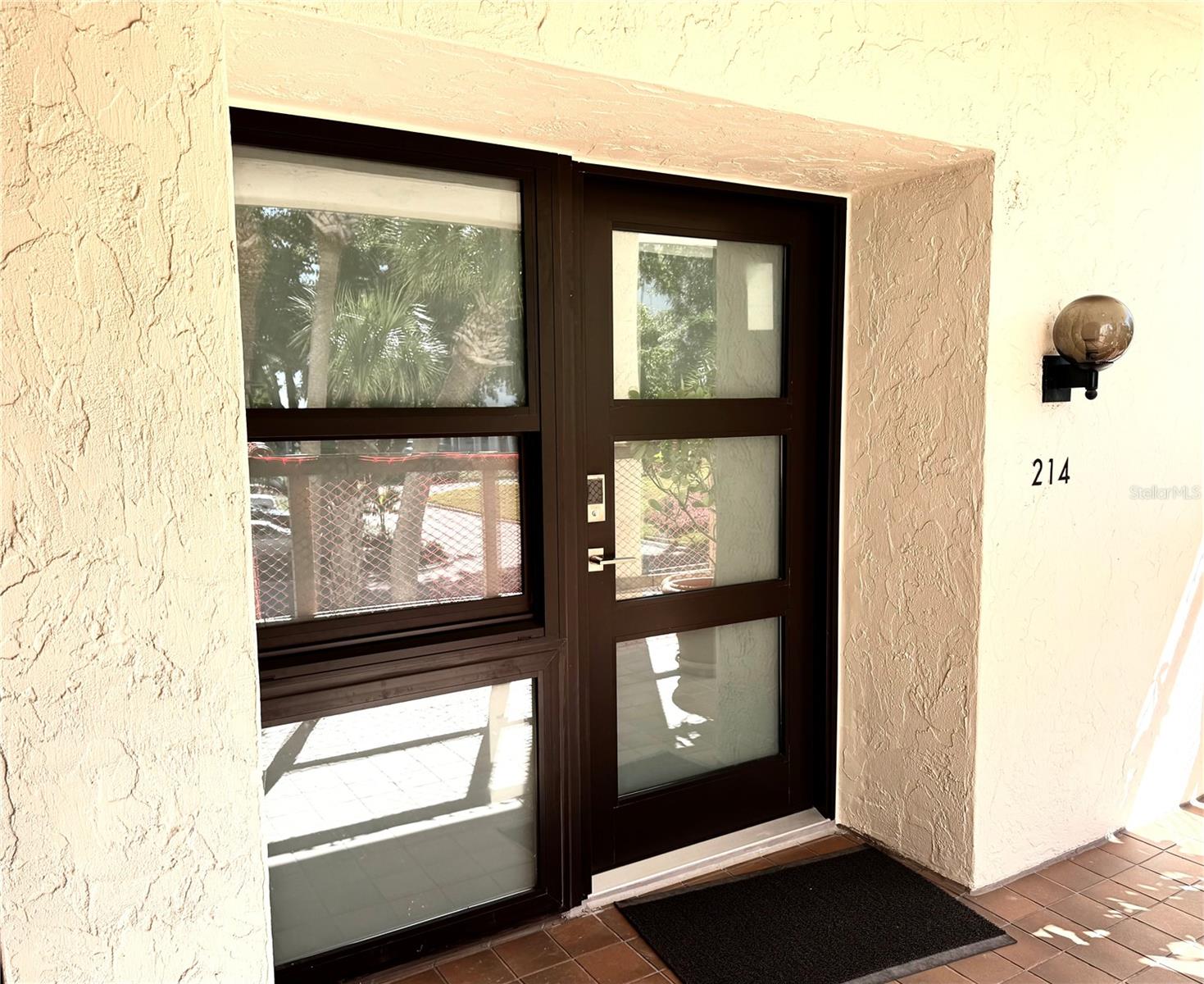 2055 GULF OF MEXICO DRIVE G2-214