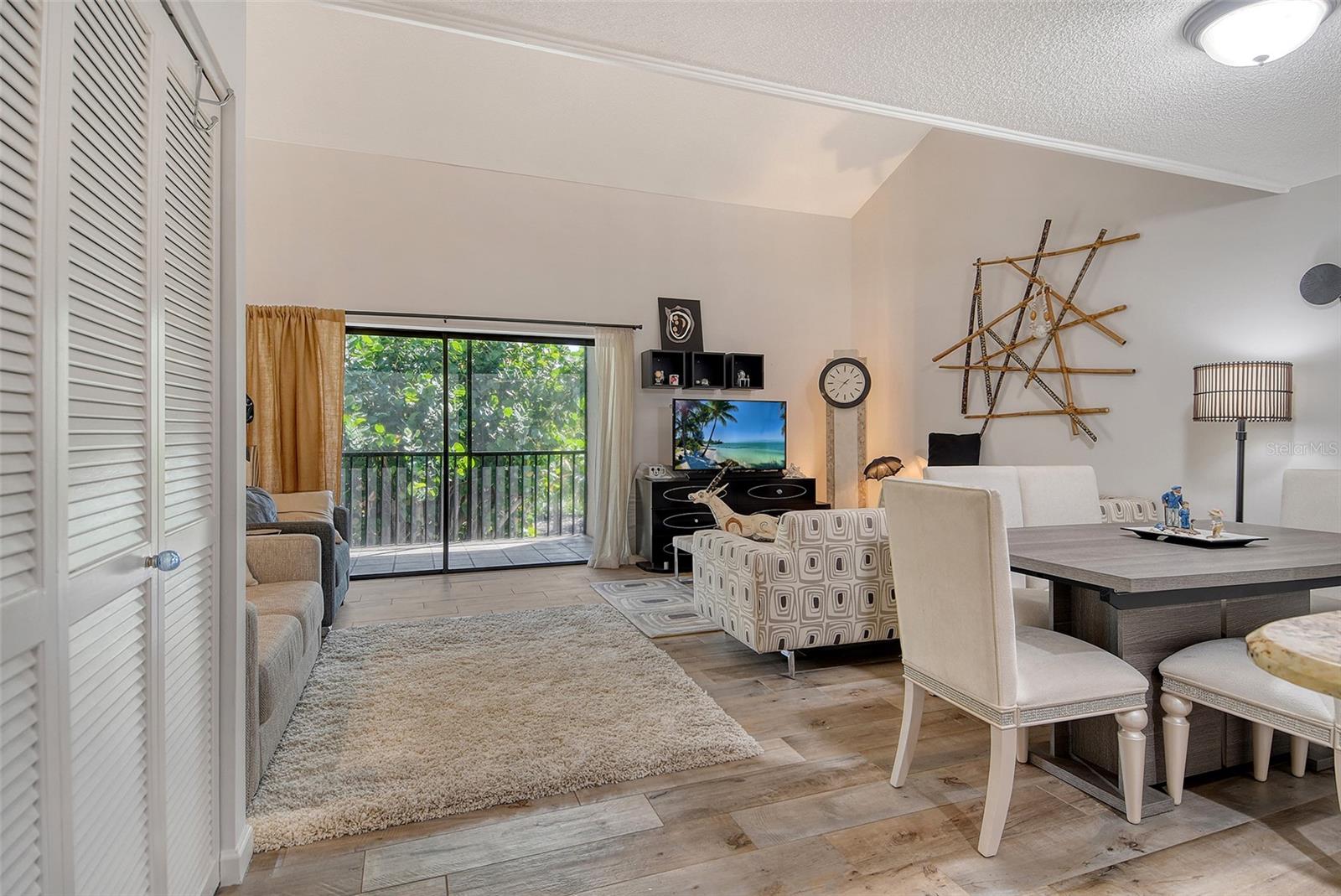 2055 GULF OF MEXICO DRIVE G2-214