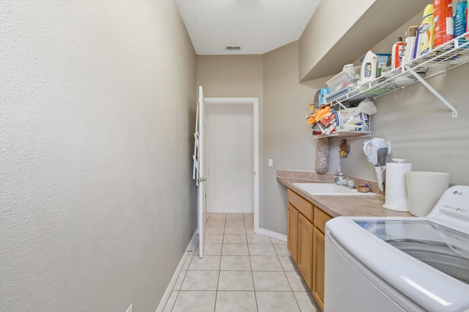 CRYSTAL OAKS EIGHTH ADD - Residential