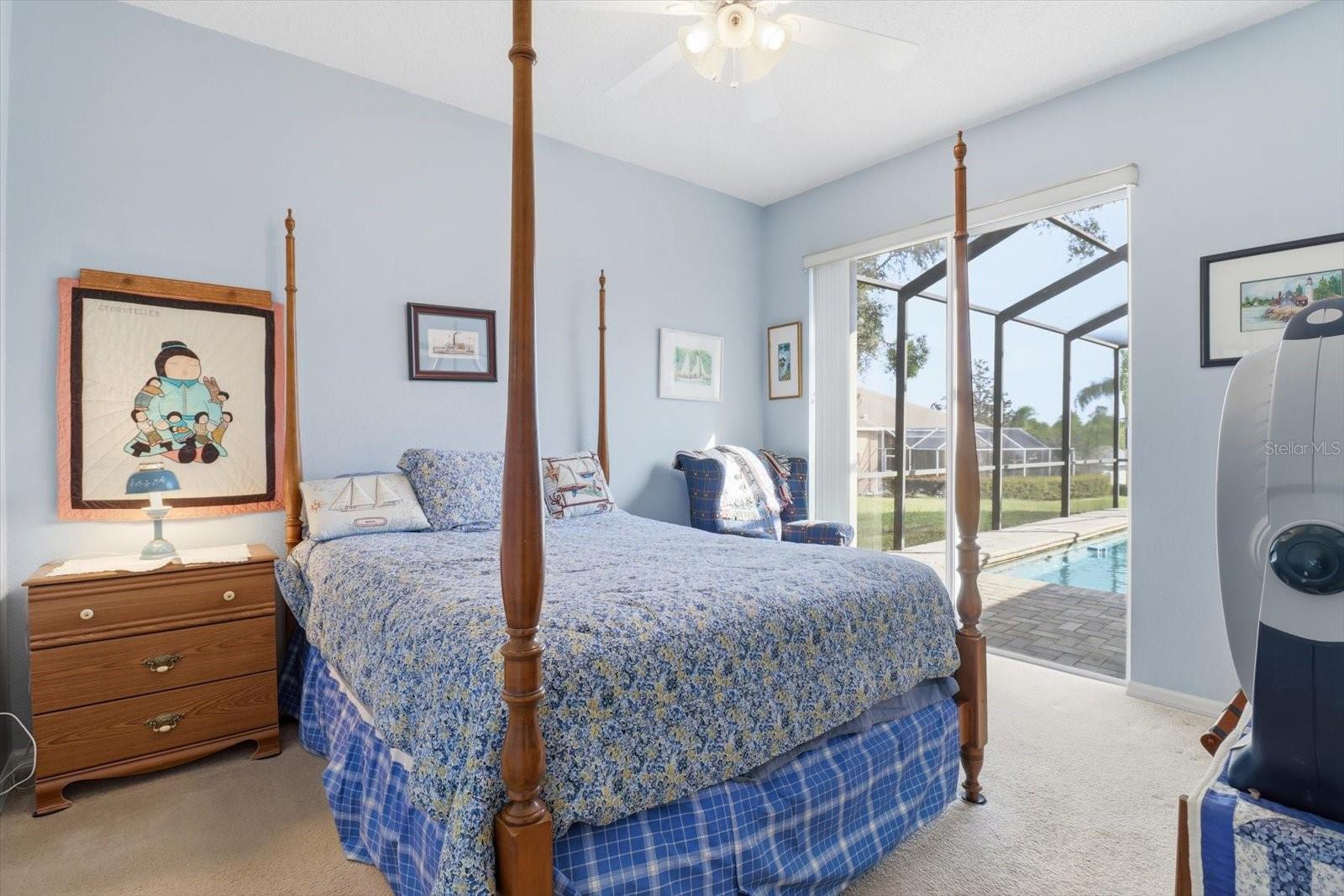 CRYSTAL OAKS EIGHTH ADD - Residential