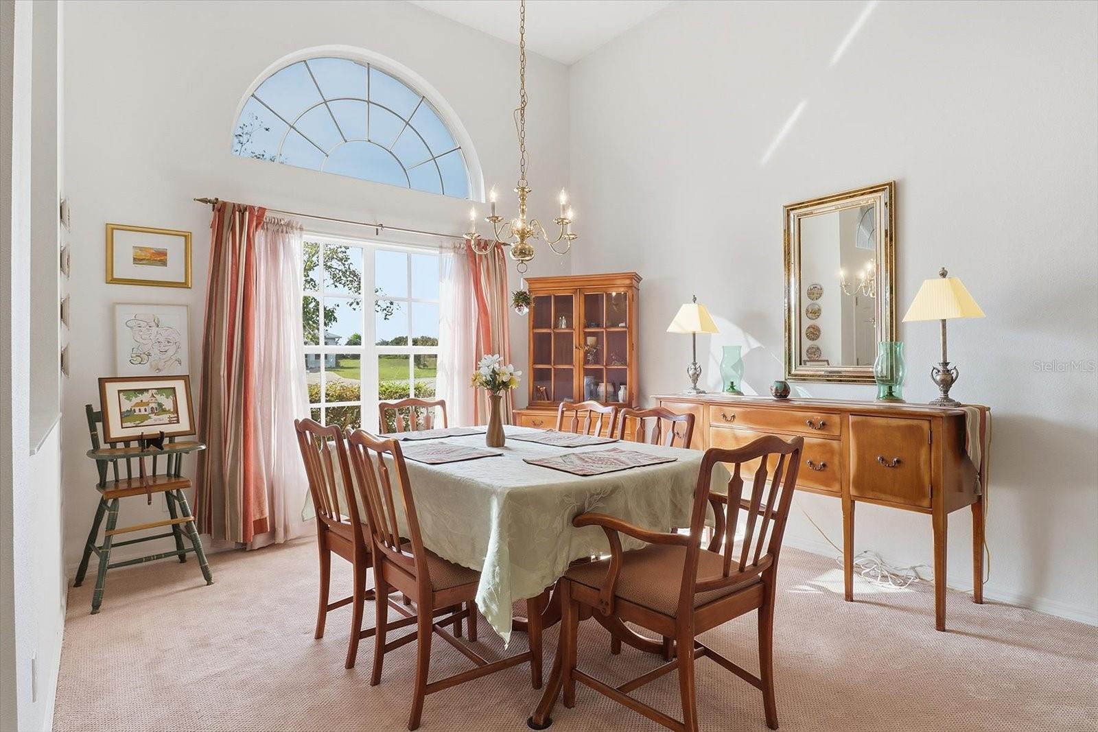 CRYSTAL OAKS EIGHTH ADD - Residential