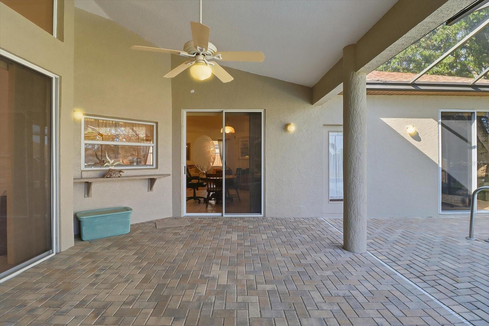 CRYSTAL OAKS EIGHTH ADD - Residential