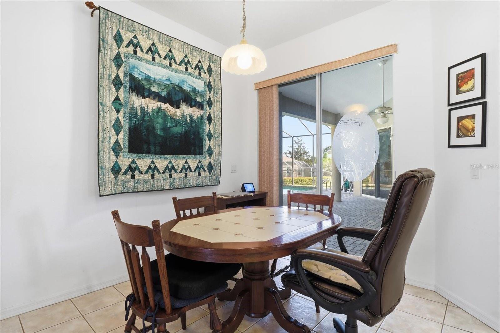 CRYSTAL OAKS EIGHTH ADD - Residential