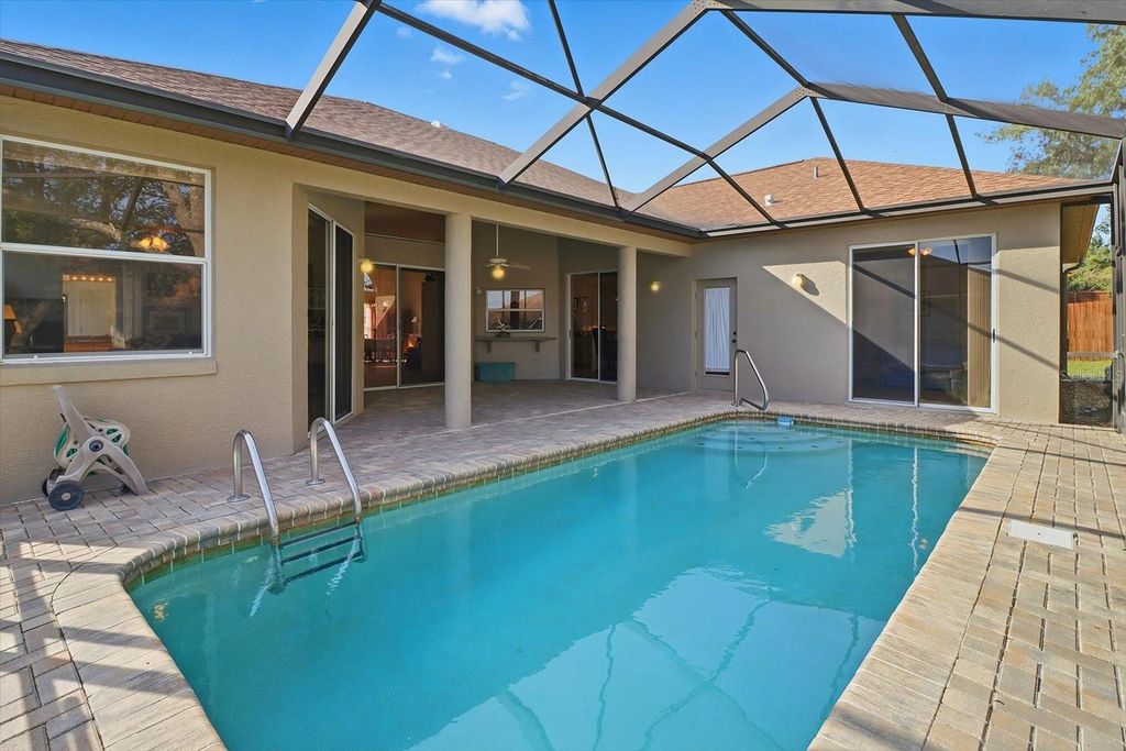 Photo of 63 N Youngtree Point, Lecanto, FL 34461 (MLS # TB8441565)