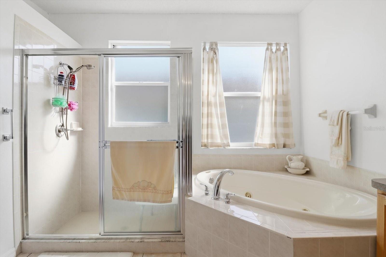 CRYSTAL OAKS EIGHTH ADD - Residential