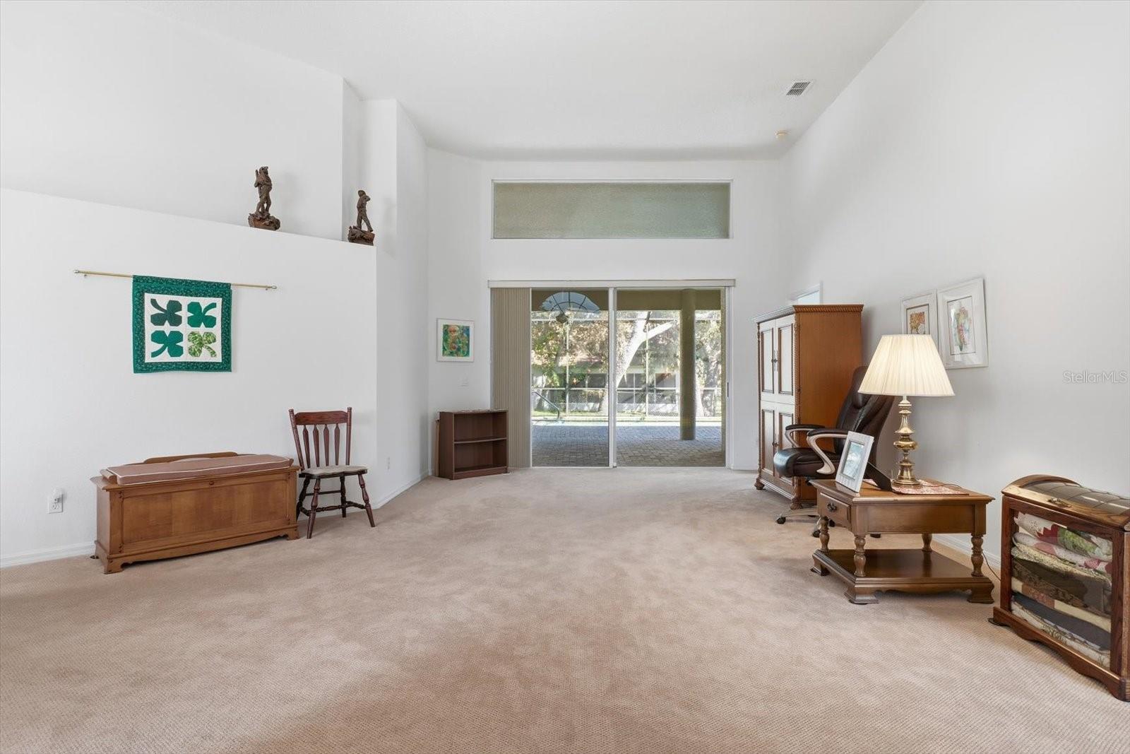 CRYSTAL OAKS EIGHTH ADD - Residential