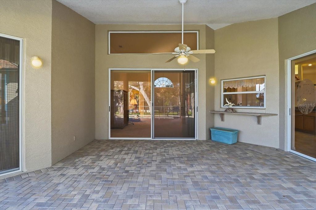 Photo of 63 N Youngtree Point, Lecanto, FL 34461 (MLS # TB8441565)