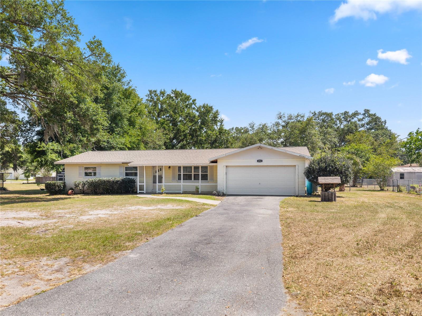 4961 COUNTY ROAD 114