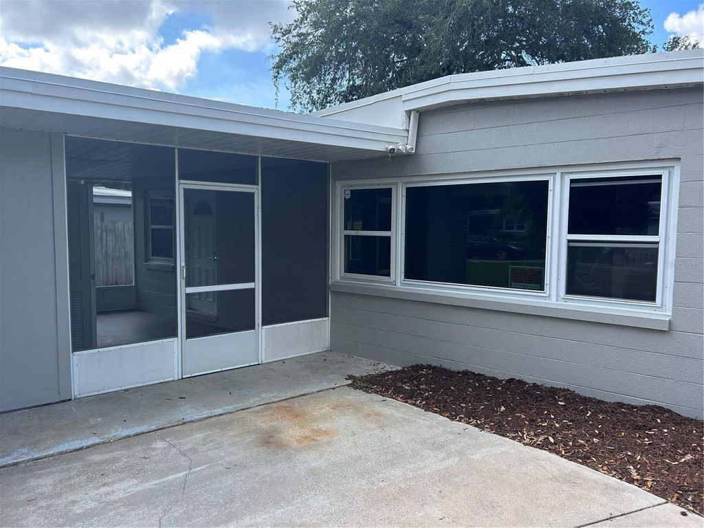 Photo of Orlando, FL 32812 (MLS # R4911382)