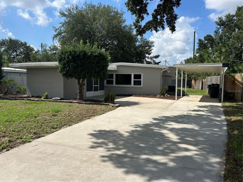 Photo of Orlando, FL 32812 (MLS # R4911382)