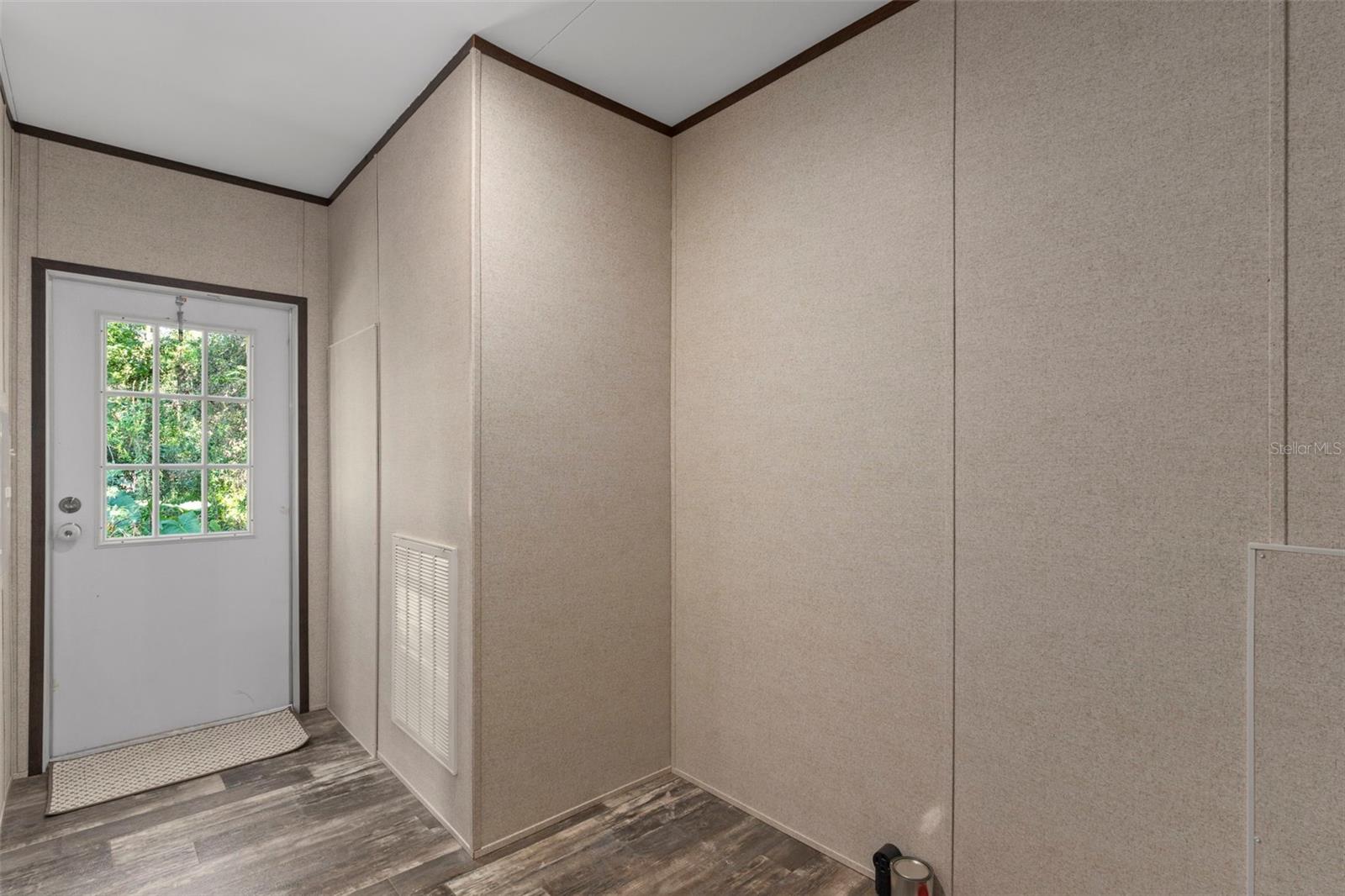 HILLTOP VILLAGE - Residential