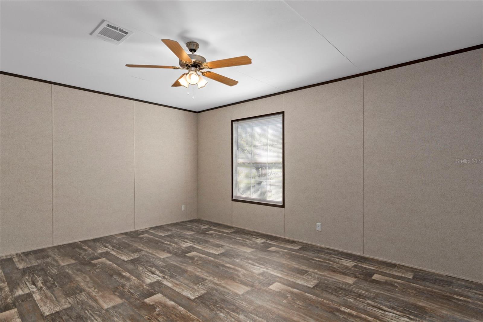 HILLTOP VILLAGE - Residential