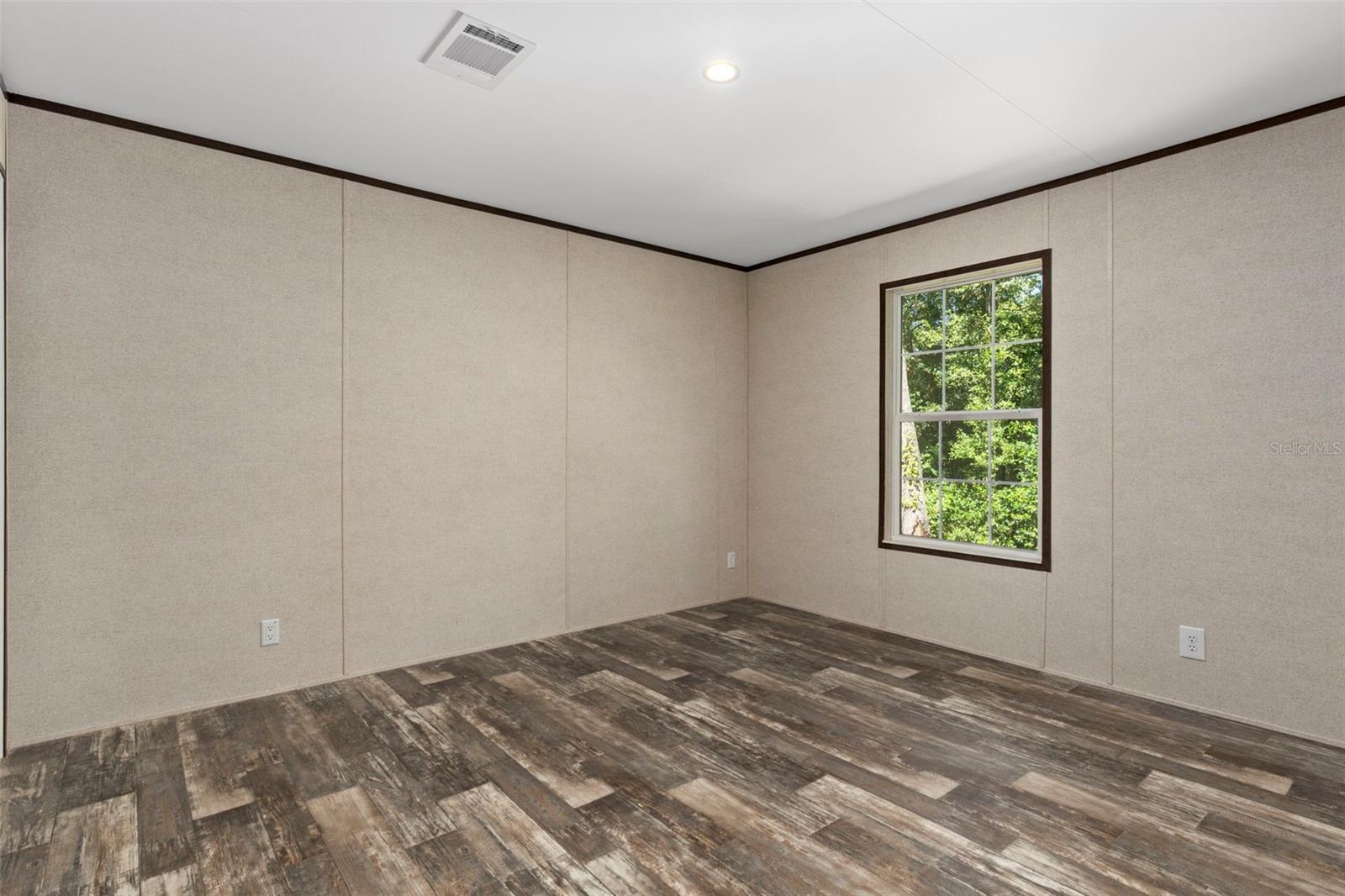 HILLTOP VILLAGE - Residential