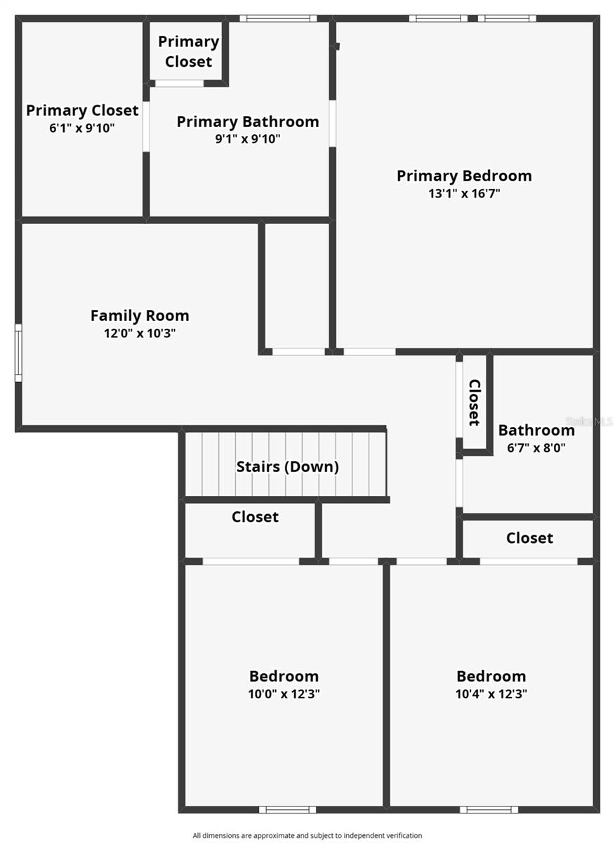 EPPERSON RANCH SOUTH PH 3A - Residential