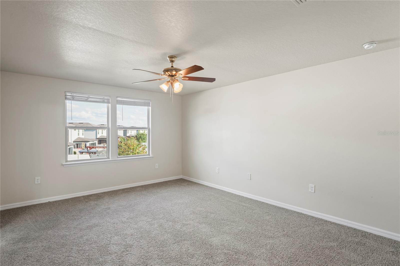 EPPERSON RANCH SOUTH PH 3A - Residential