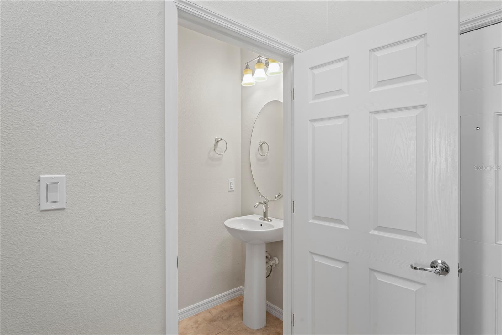 EPPERSON RANCH SOUTH PH 3A - Residential