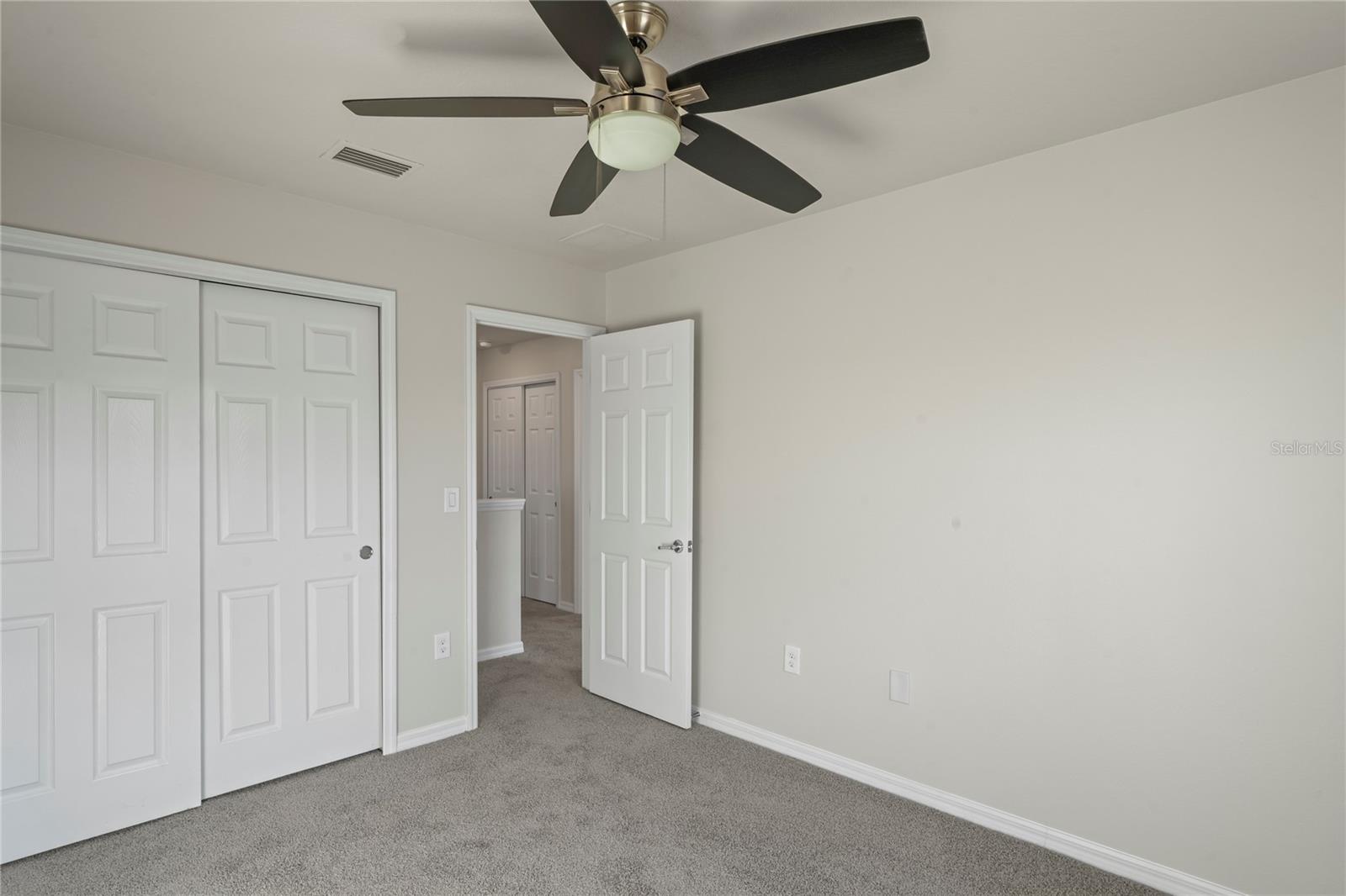 EPPERSON RANCH SOUTH PH 3A - Residential