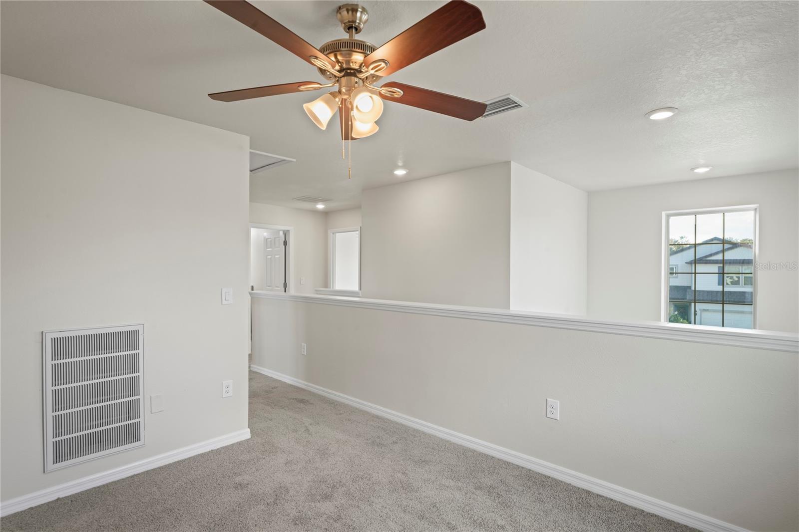 EPPERSON RANCH SOUTH PH 3A - Residential