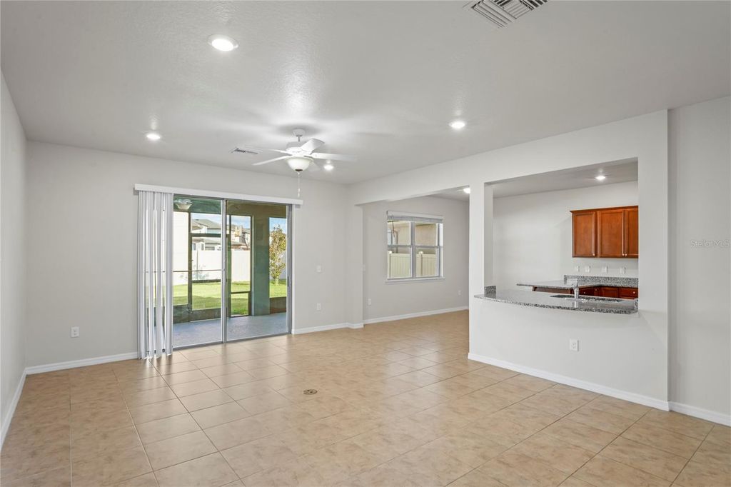 Photo of 7628 Yale Harbor Drive, Wesley Chapel, FL 33545 (MLS # TB8446510)