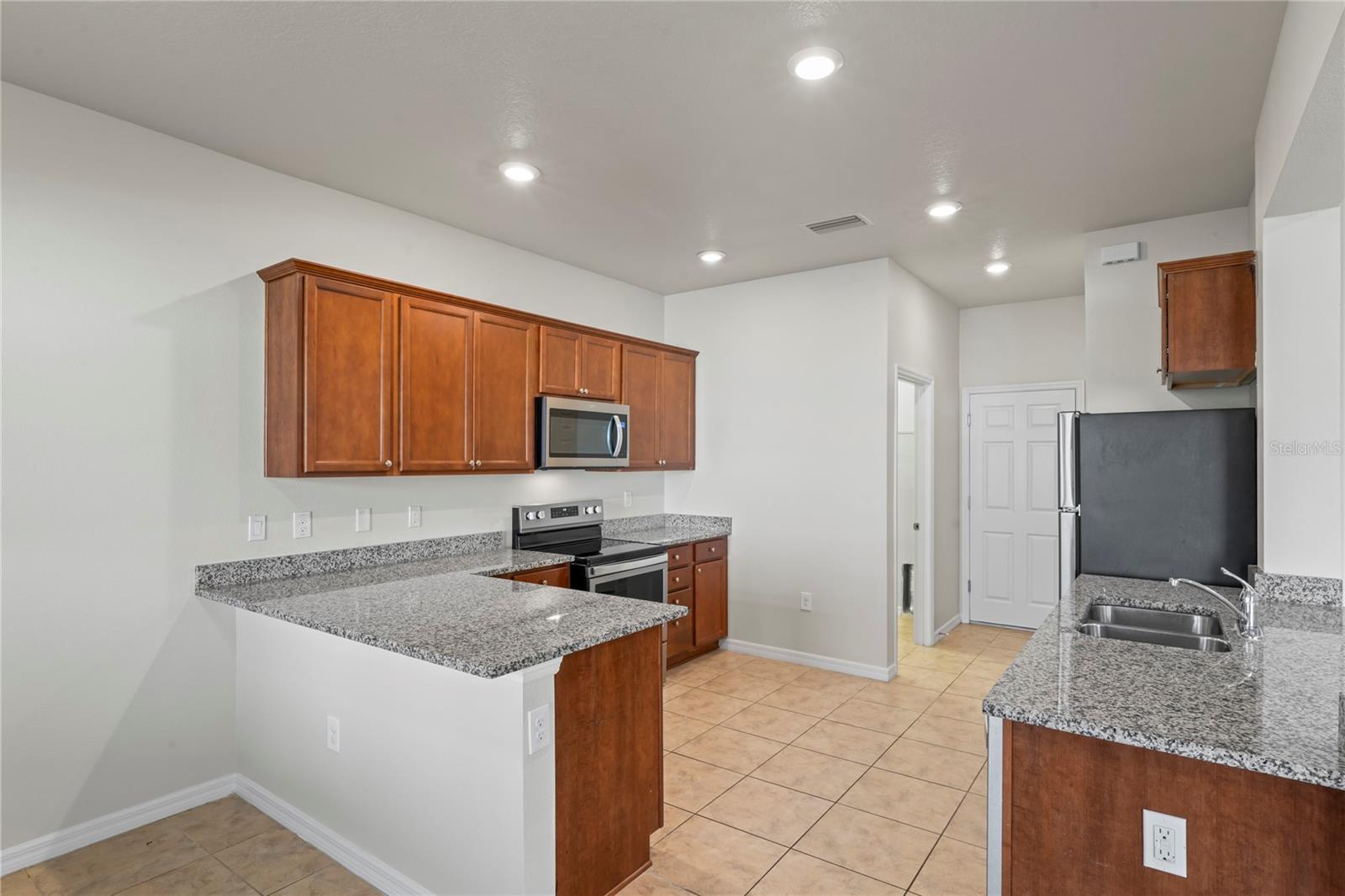 EPPERSON RANCH SOUTH PH 3A - Residential