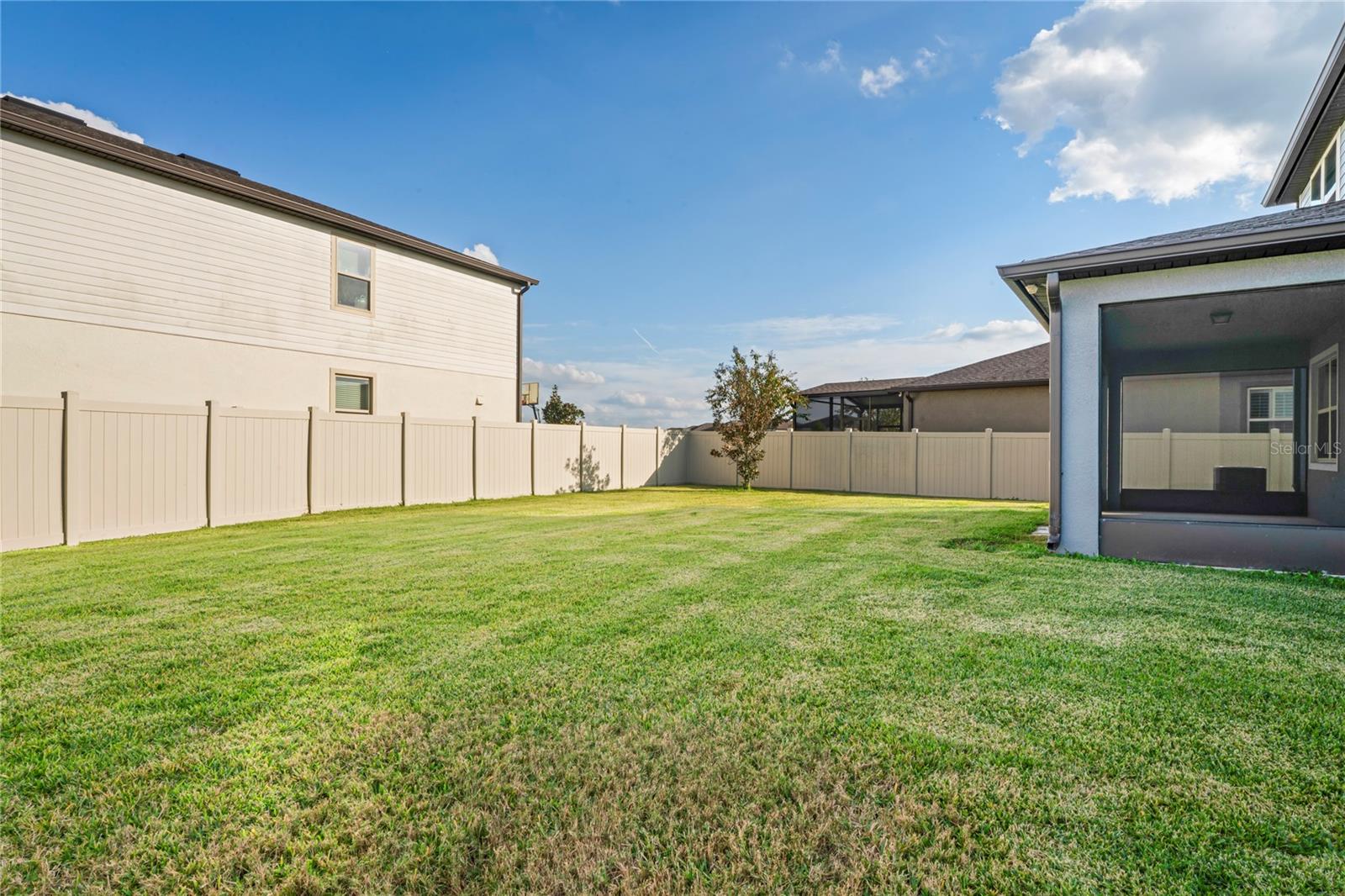 EPPERSON RANCH SOUTH PH 3A - Residential