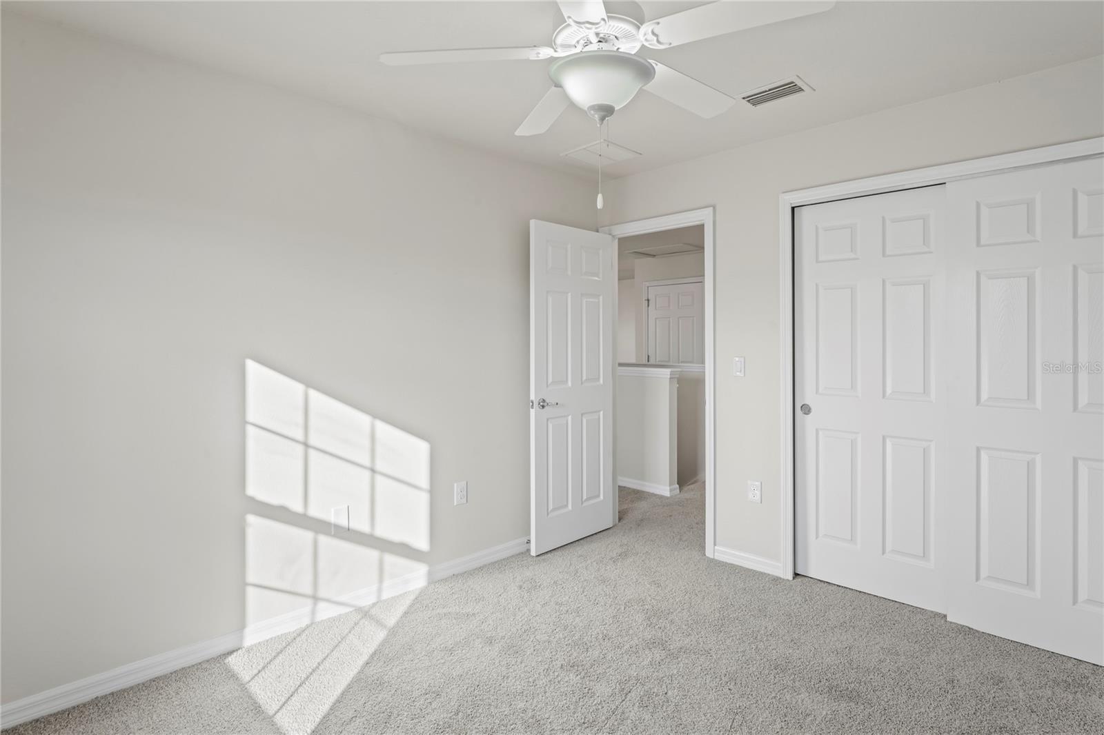 EPPERSON RANCH SOUTH PH 3A - Residential