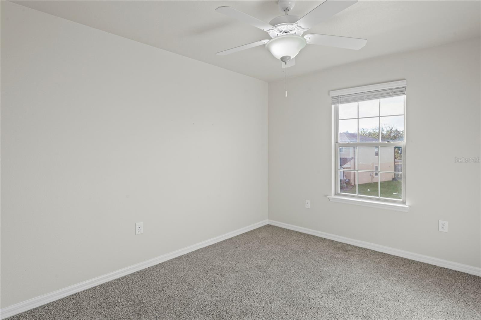 EPPERSON RANCH SOUTH PH 3A - Residential