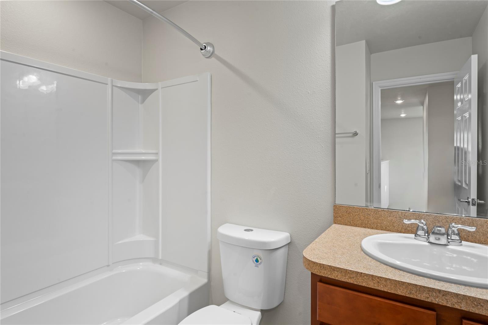 EPPERSON RANCH SOUTH PH 3A - Residential