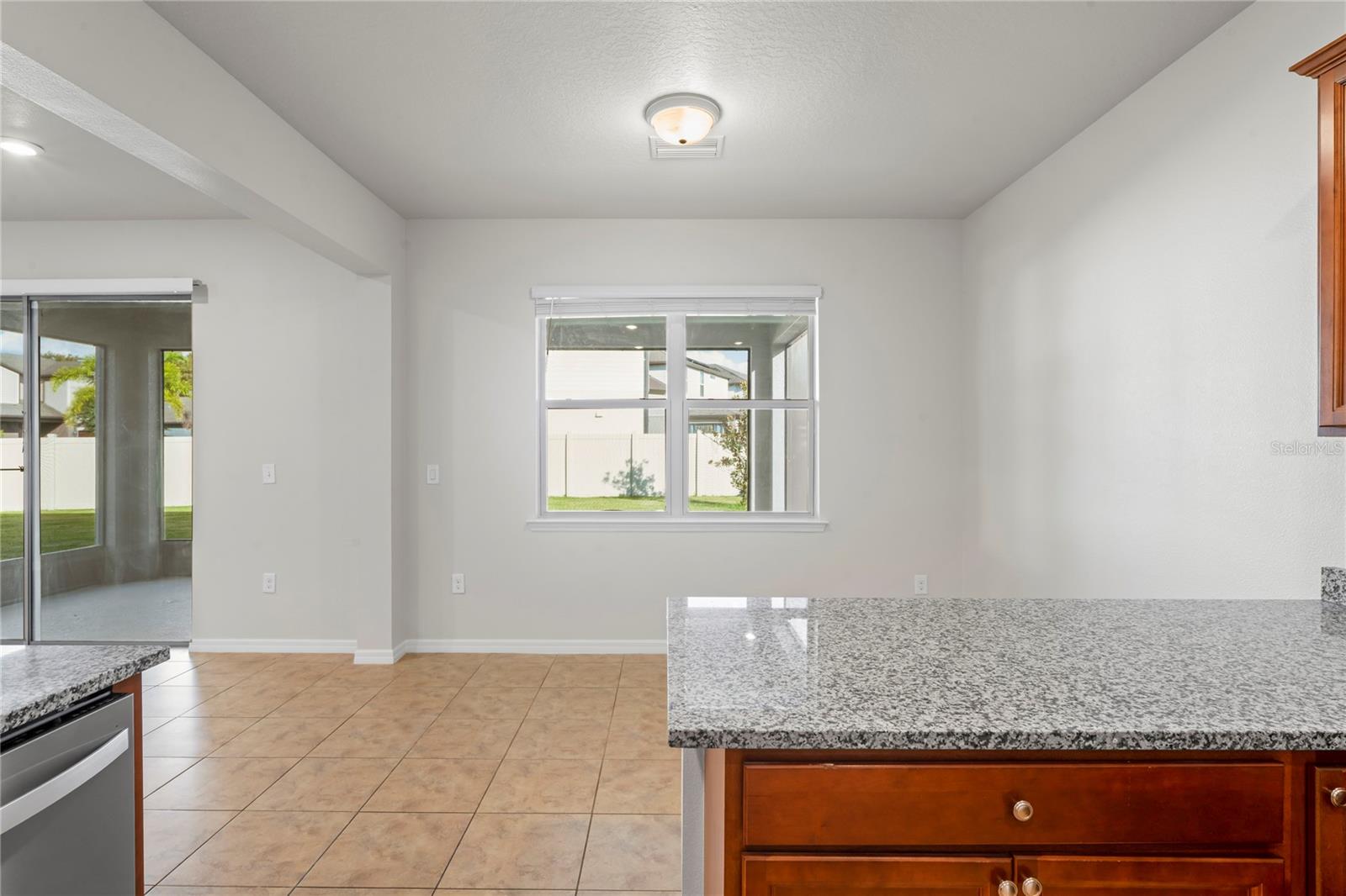 EPPERSON RANCH SOUTH PH 3A - Residential