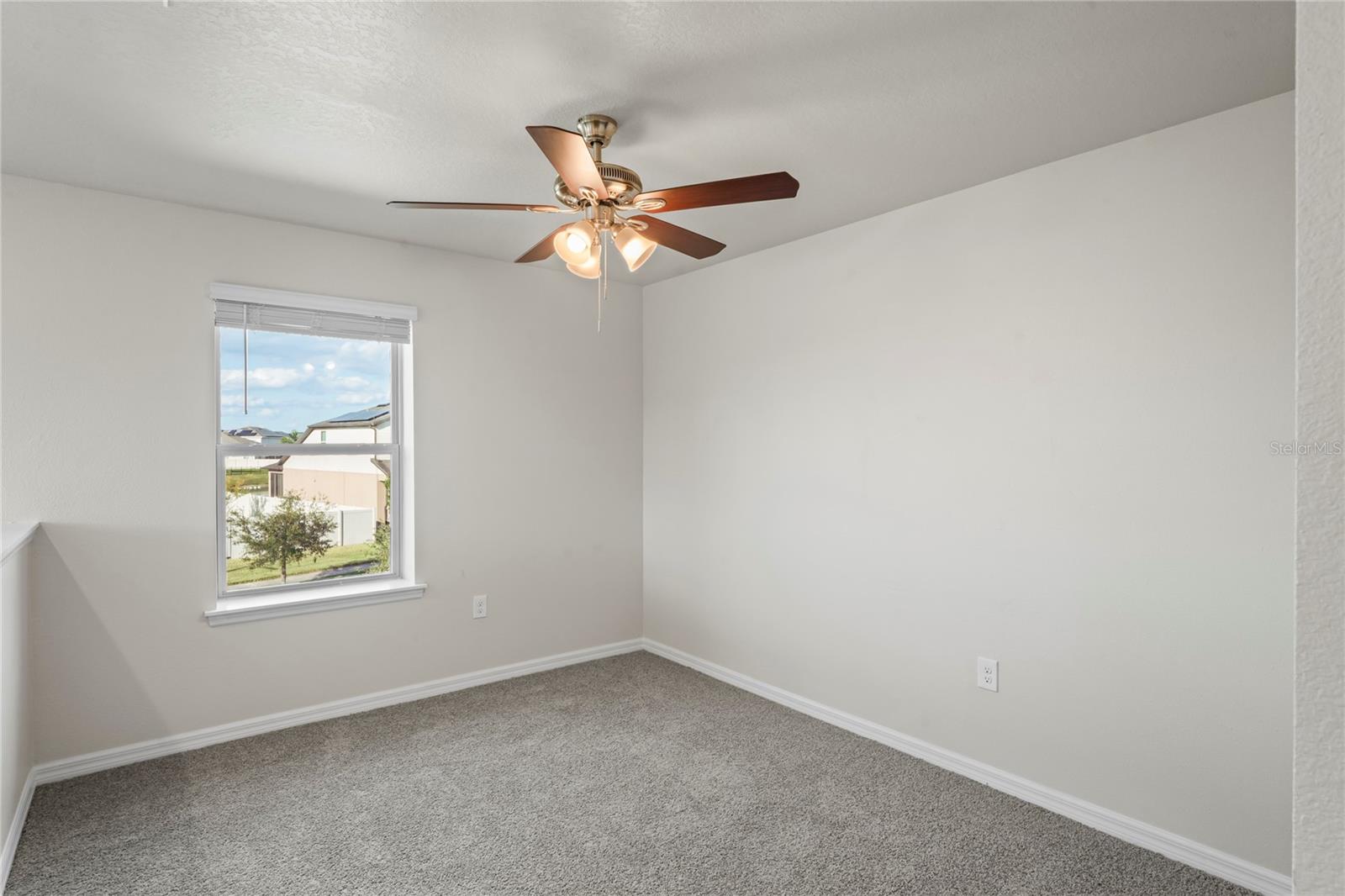 EPPERSON RANCH SOUTH PH 3A - Residential