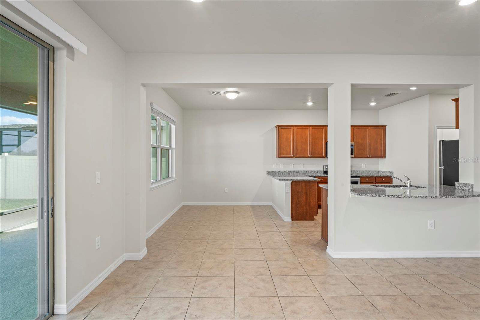 EPPERSON RANCH SOUTH PH 3A - Residential