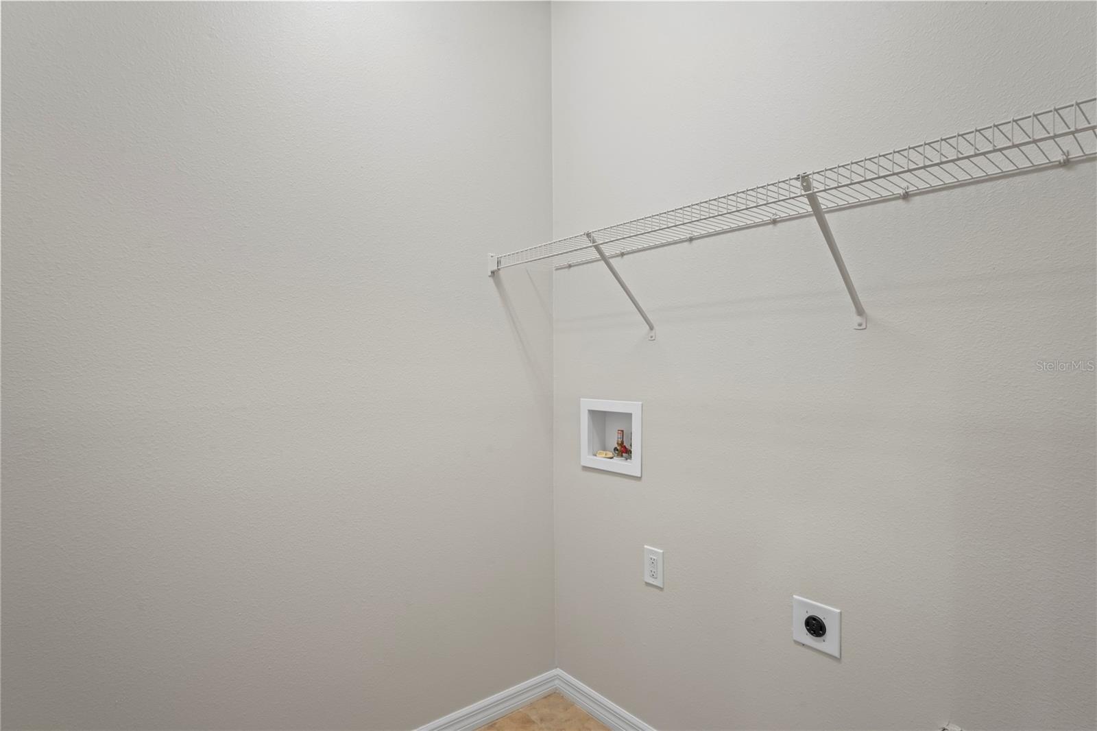 EPPERSON RANCH SOUTH PH 3A - Residential