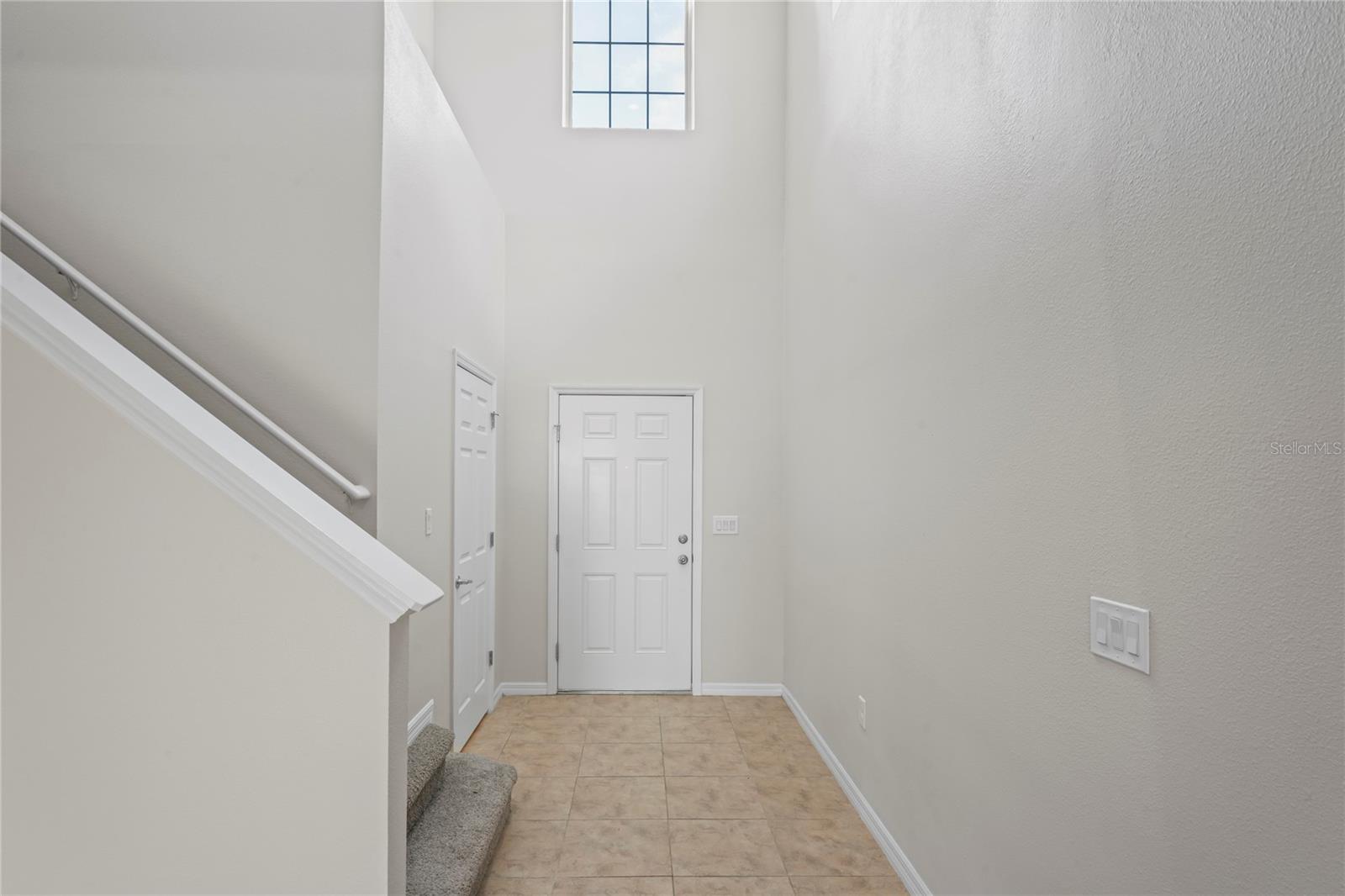 EPPERSON RANCH SOUTH PH 3A - Residential