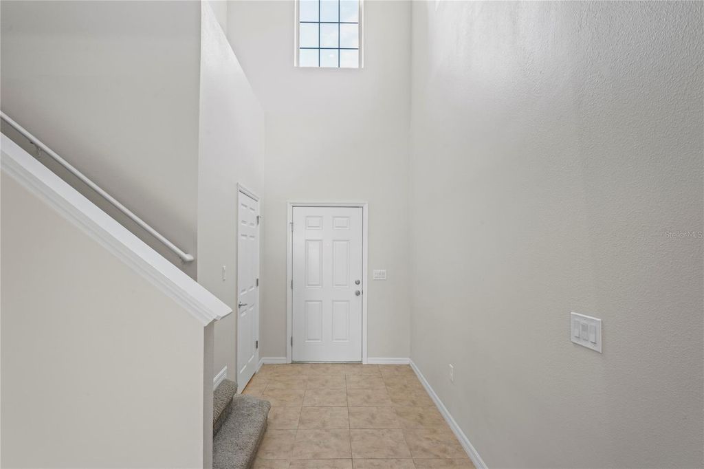 Photo of 7628 Yale Harbor Drive, Wesley Chapel, FL 33545 (MLS # TB8446510)