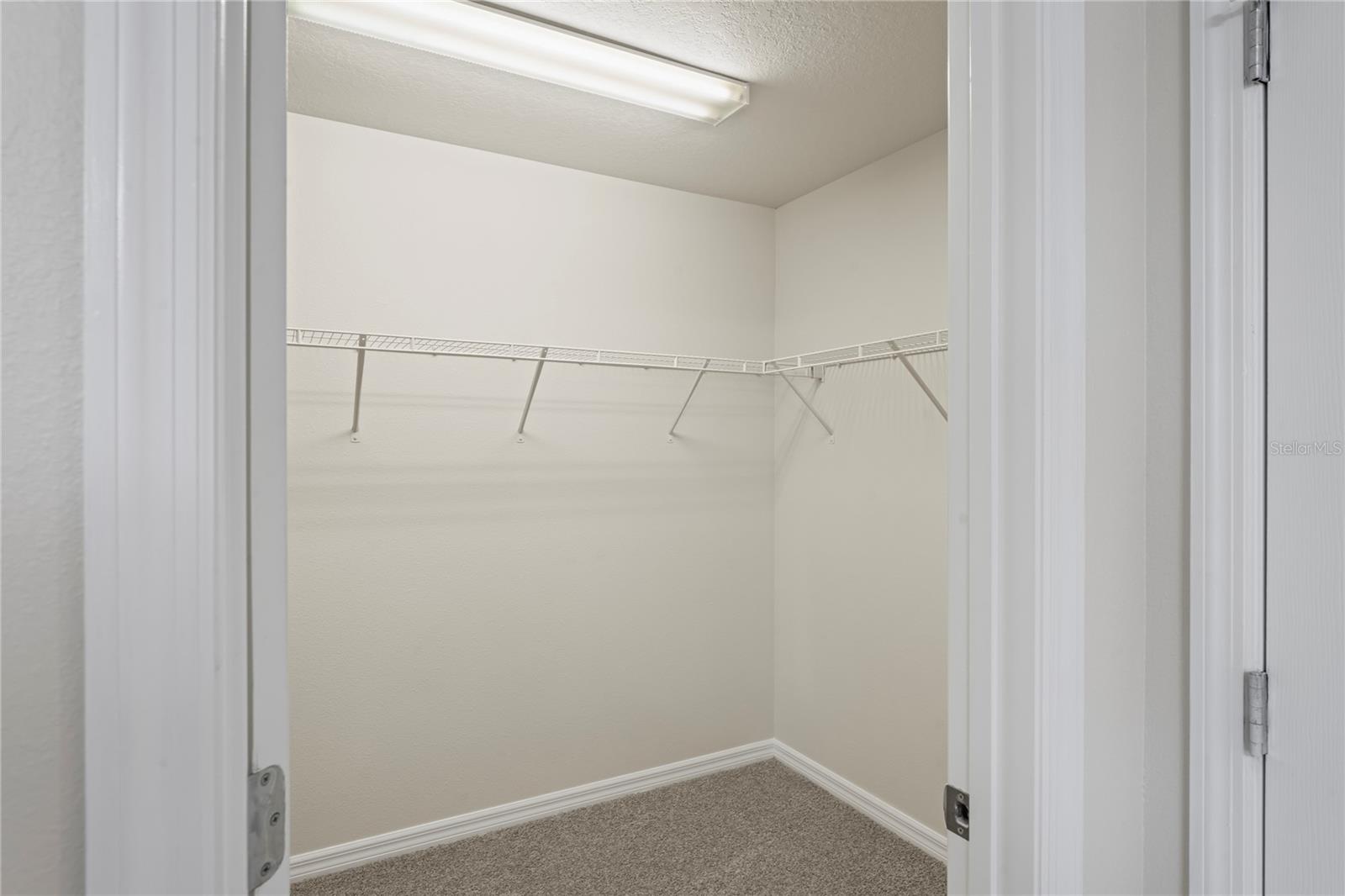 EPPERSON RANCH SOUTH PH 3A - Residential