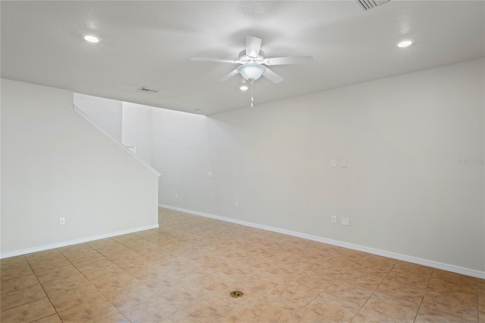 EPPERSON RANCH SOUTH PH 3A - Residential