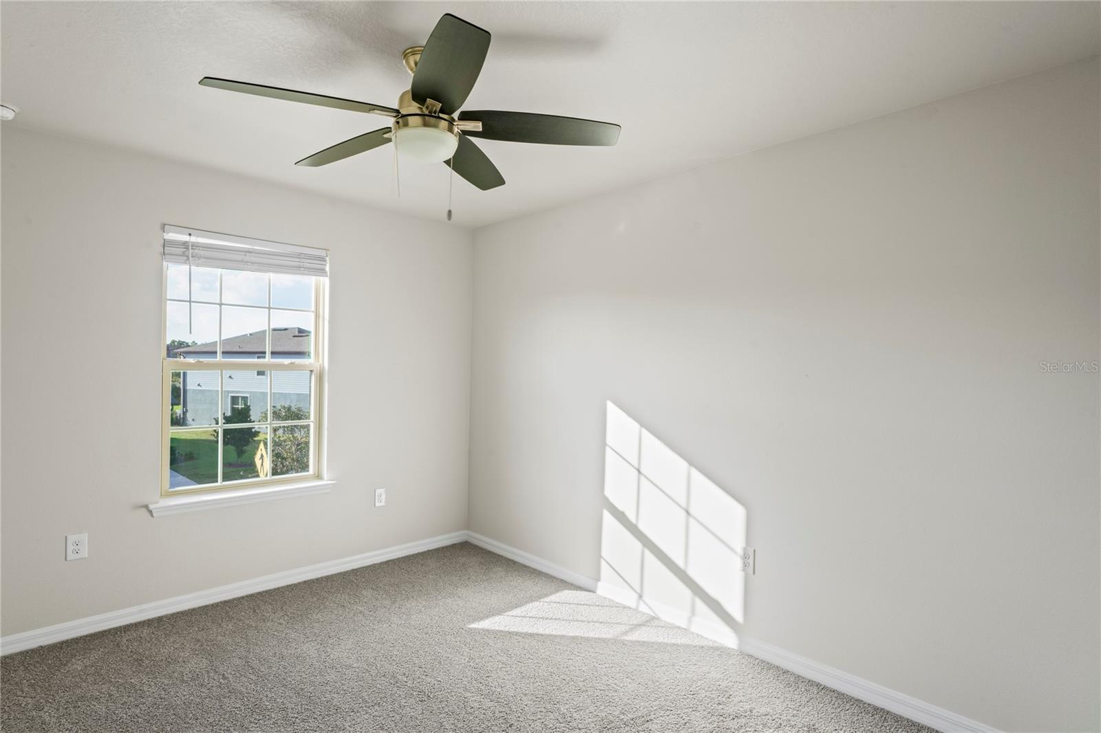 EPPERSON RANCH SOUTH PH 3A - Residential