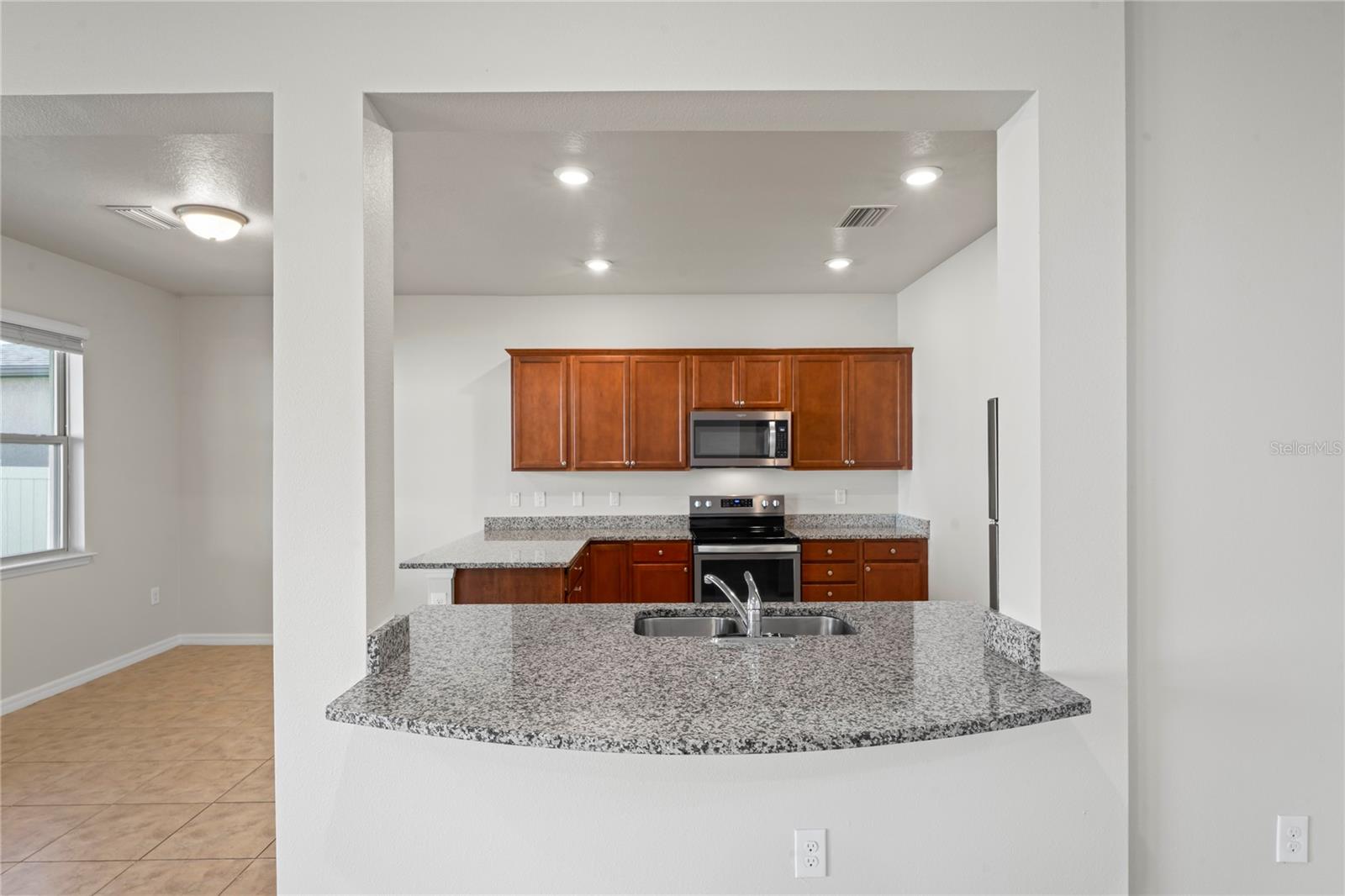 EPPERSON RANCH SOUTH PH 3A - Residential