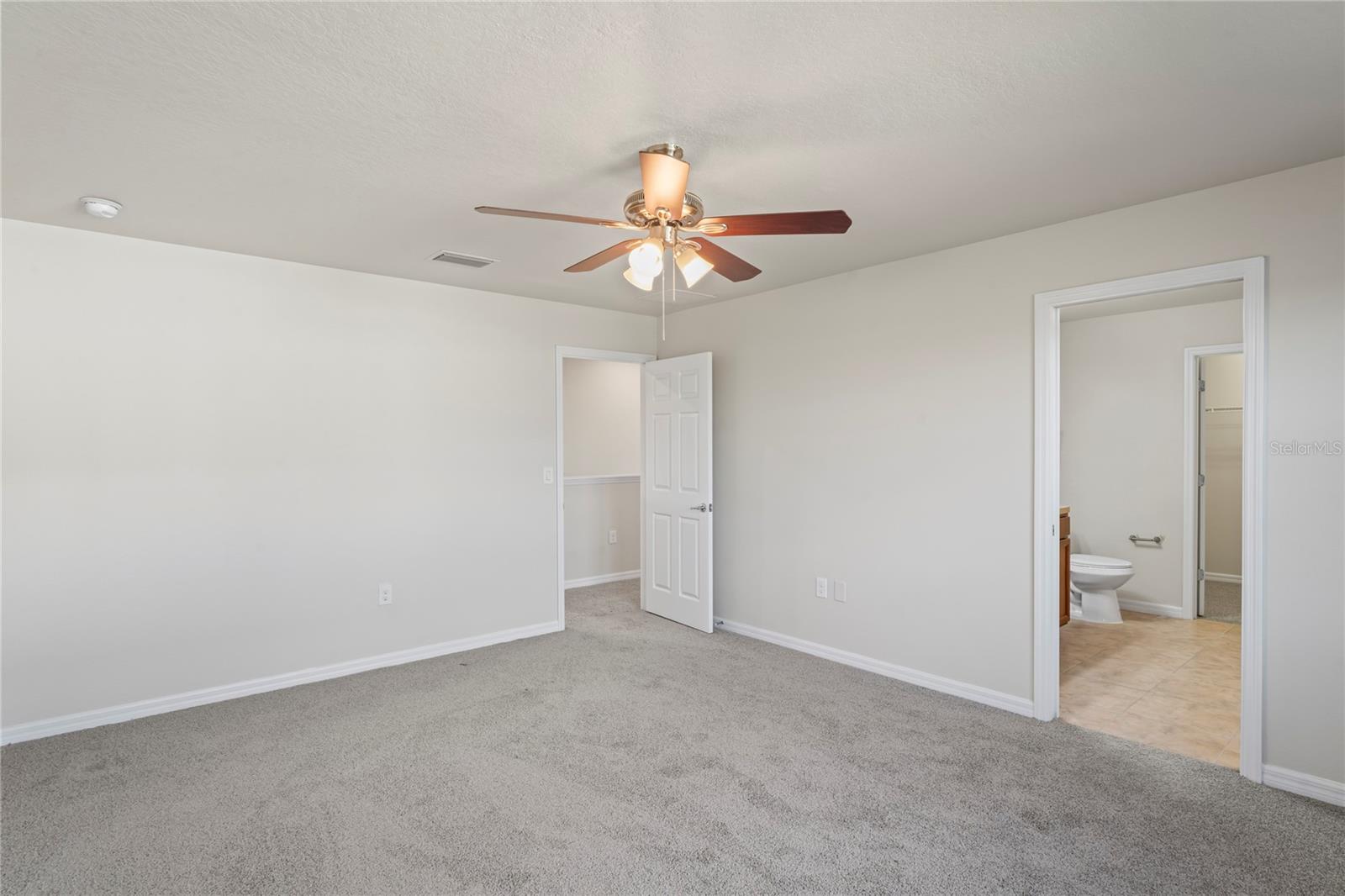 EPPERSON RANCH SOUTH PH 3A - Residential