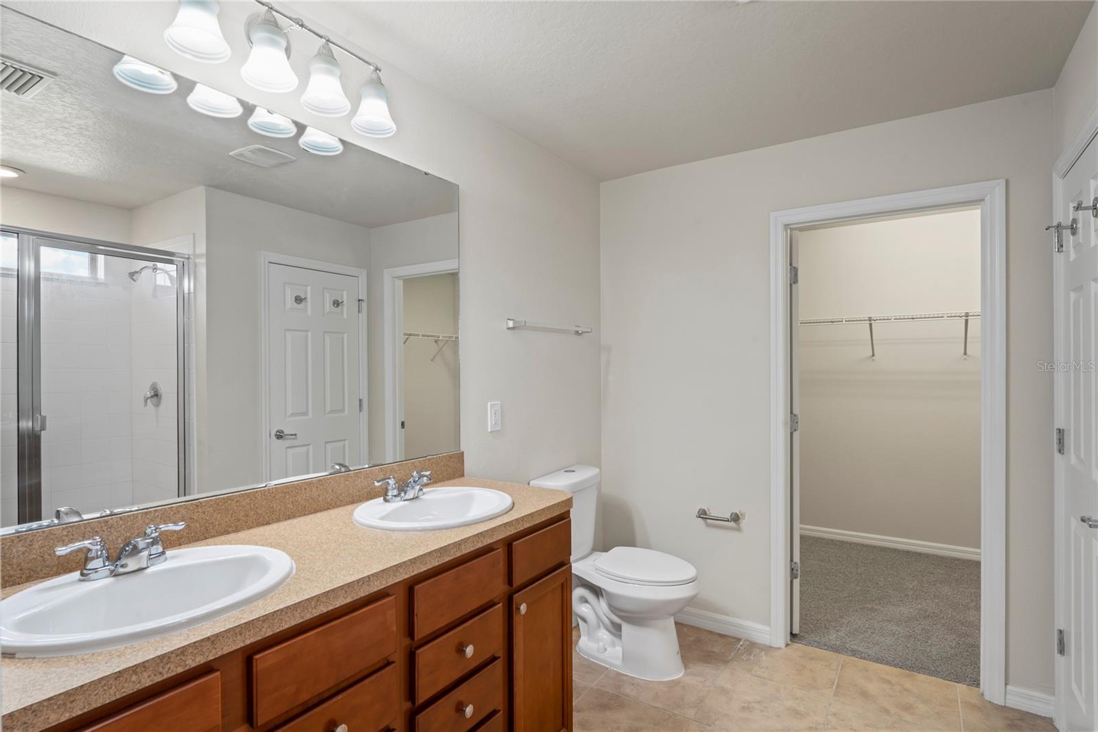 EPPERSON RANCH SOUTH PH 3A - Residential